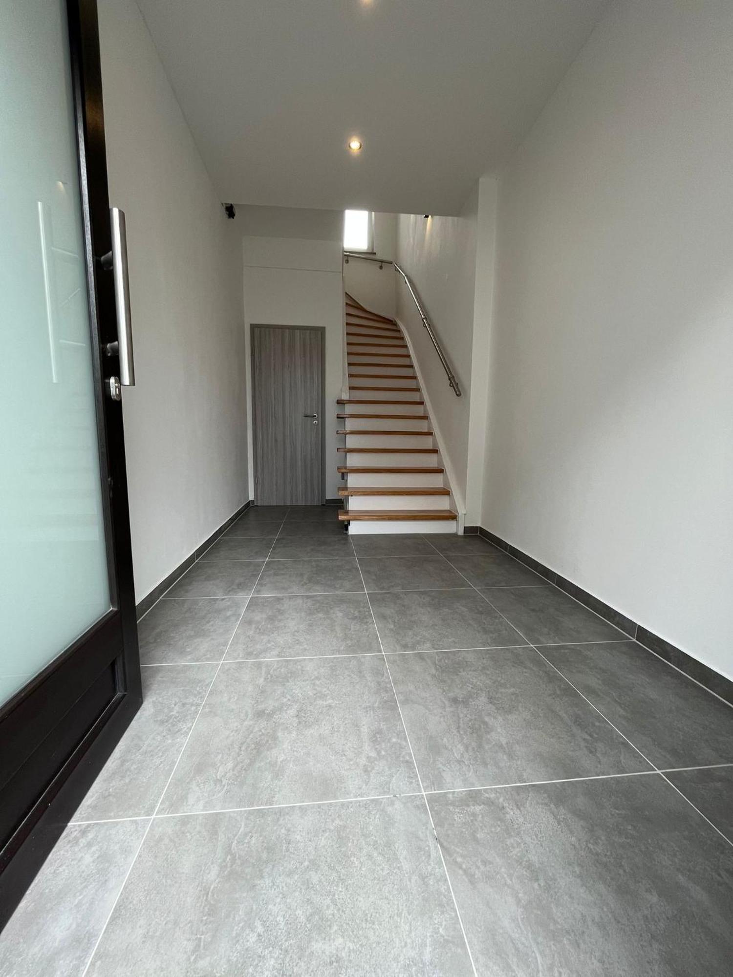 Ferienwohnung Via Callidus Xanten Exterior photo